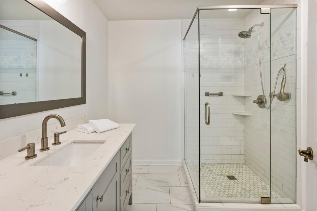 11102 Windrush Lane