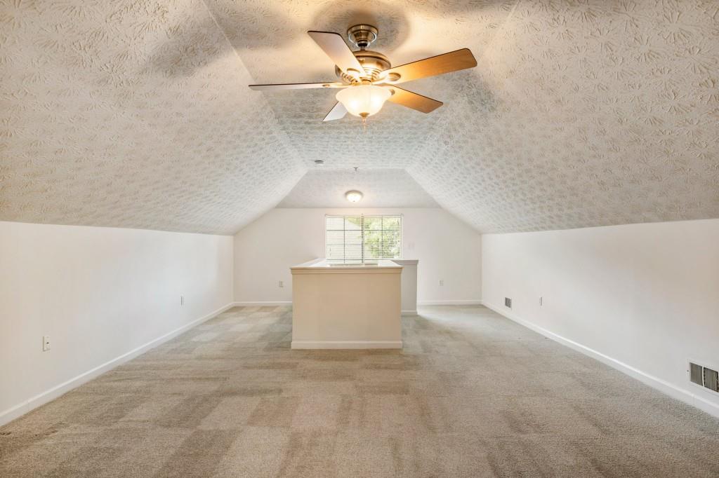 11102 Windrush Lane