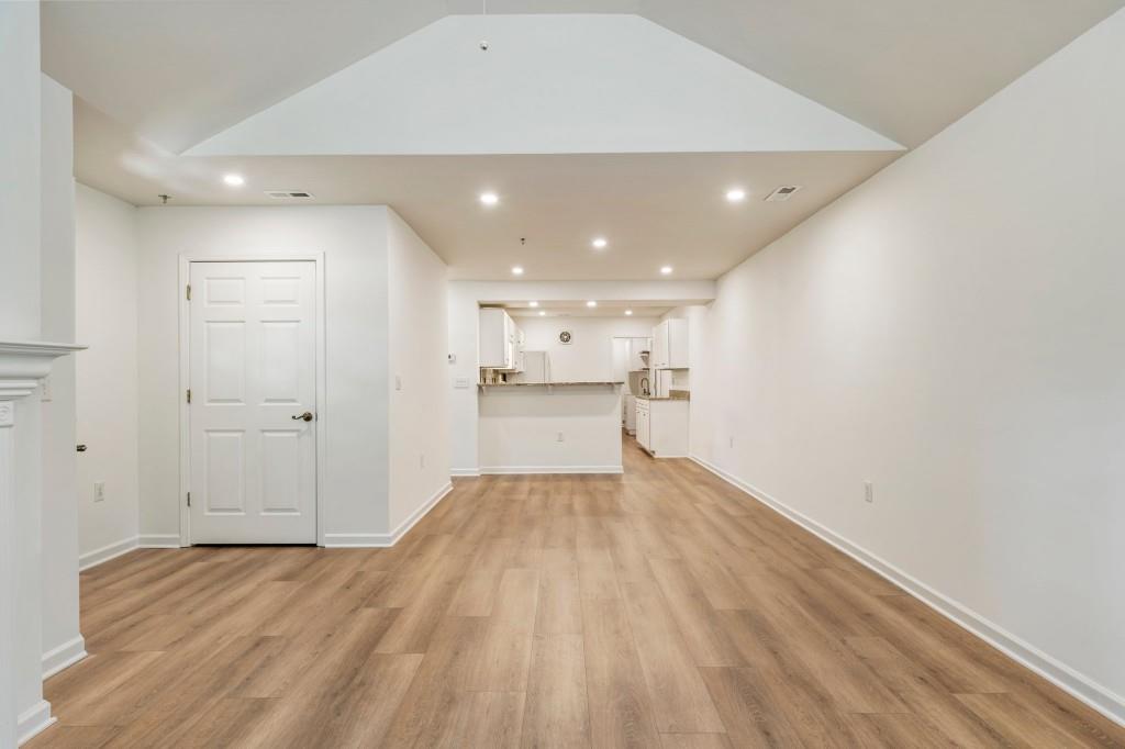 11102 Windrush Lane
