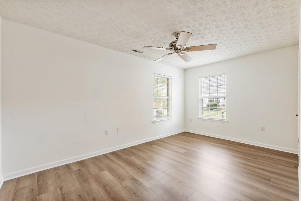 11102 Windrush Lane