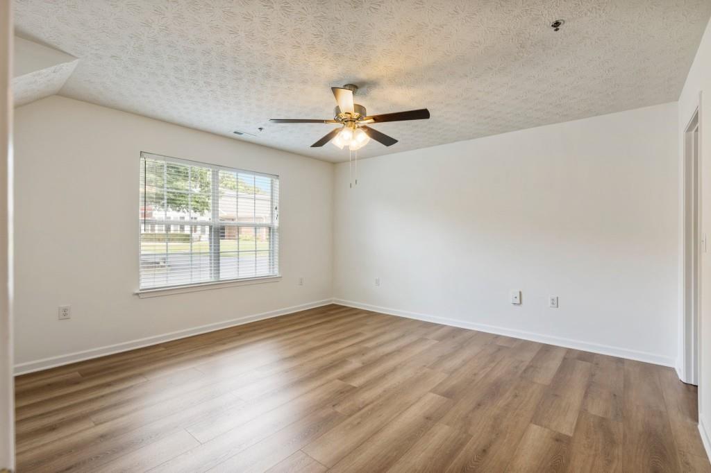11102 Windrush Lane