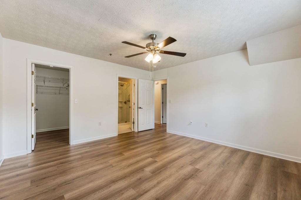 11102 Windrush Lane