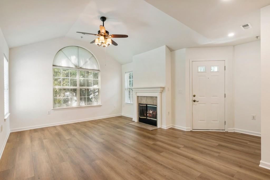 11102 Windrush Lane