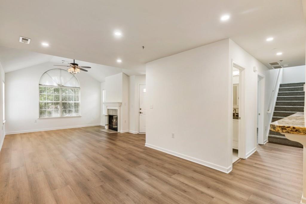 11102 Windrush Lane