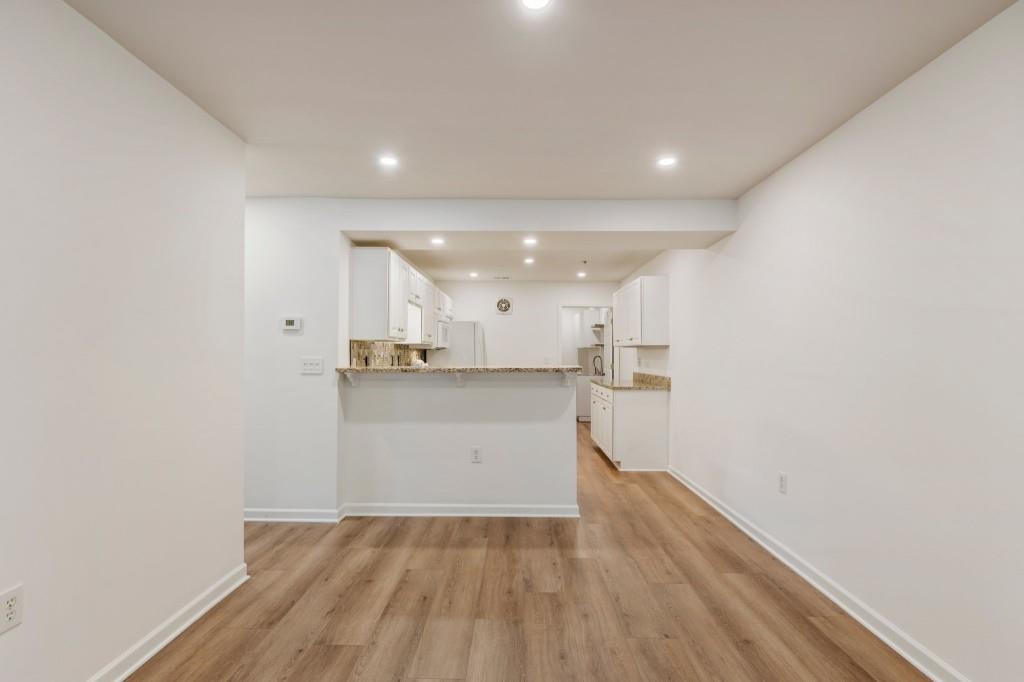 11102 Windrush Lane