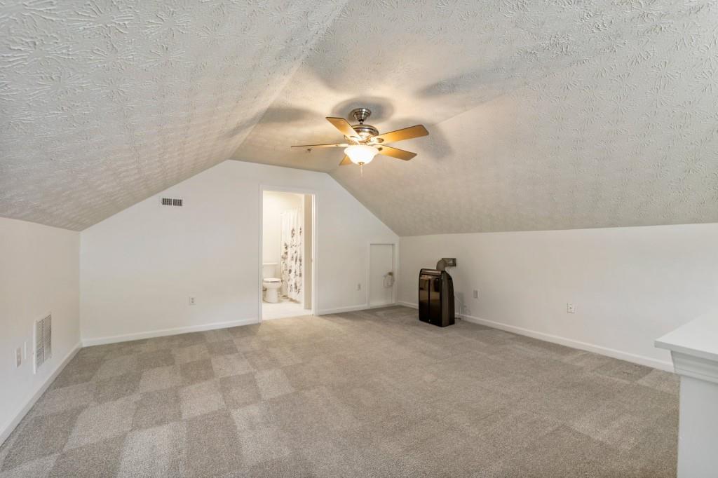 11102 Windrush Lane