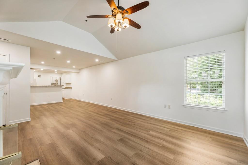 11102 Windrush Lane