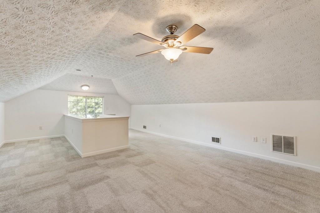 11102 Windrush Lane