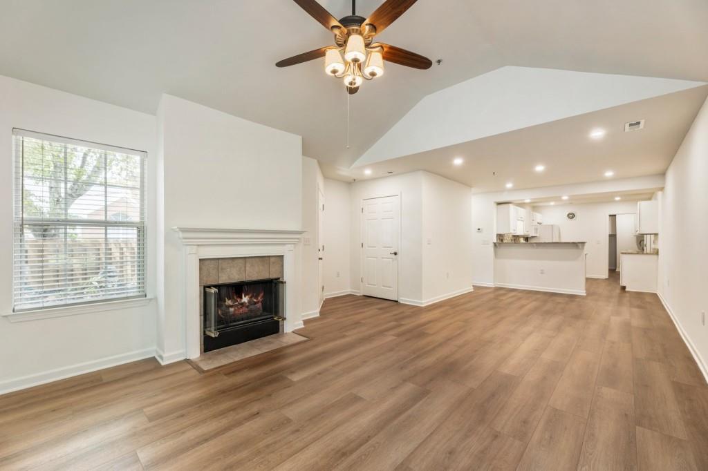11102 Windrush Lane