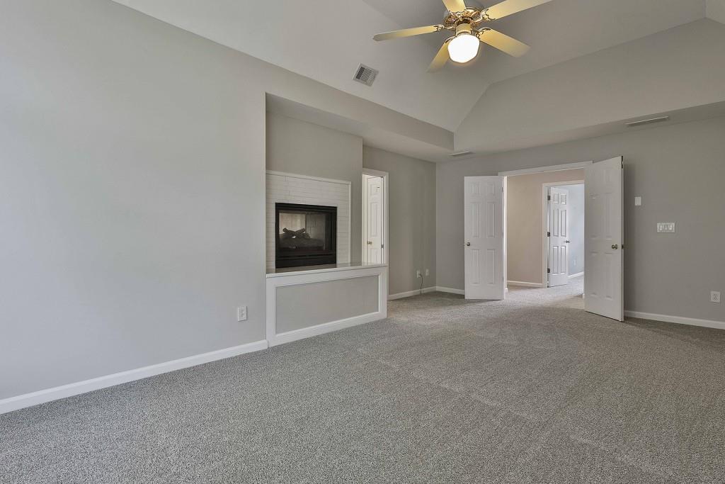 2213 Dunbar Trail