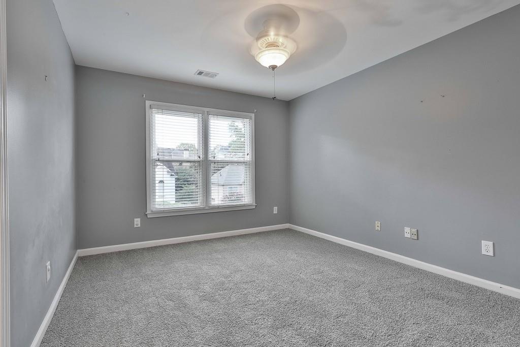 2213 Dunbar Trail