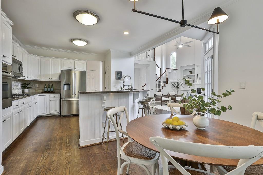 2213 Dunbar Trail