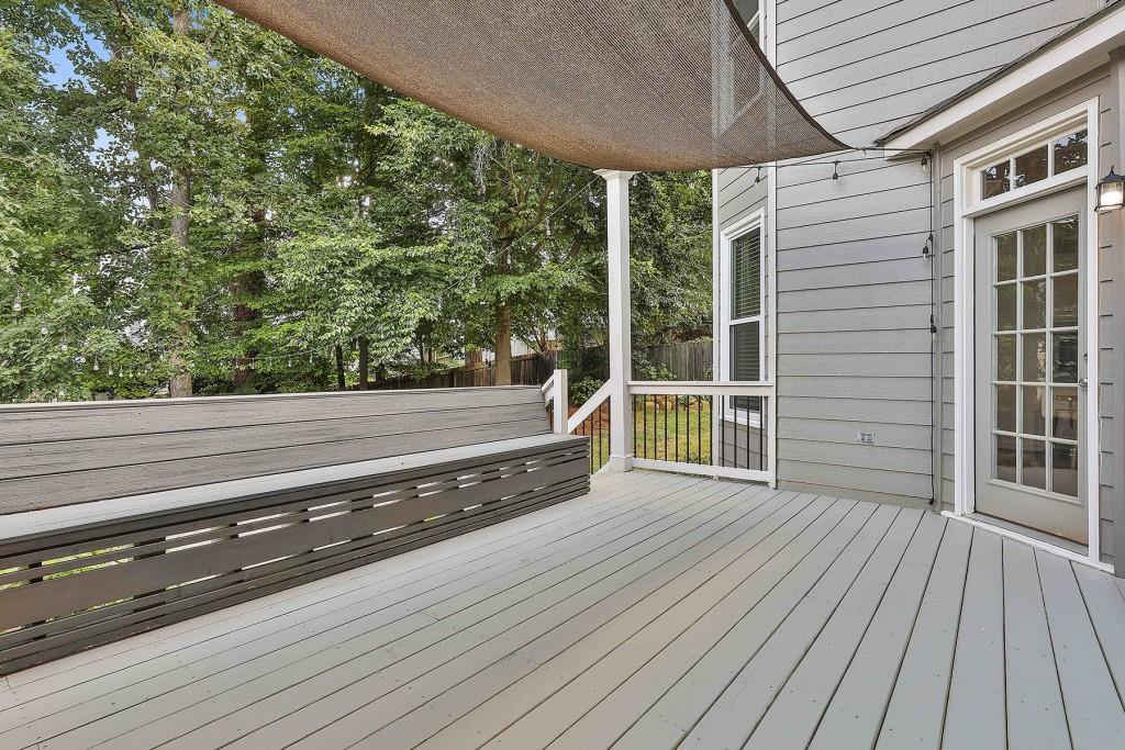 2213 Dunbar Trail