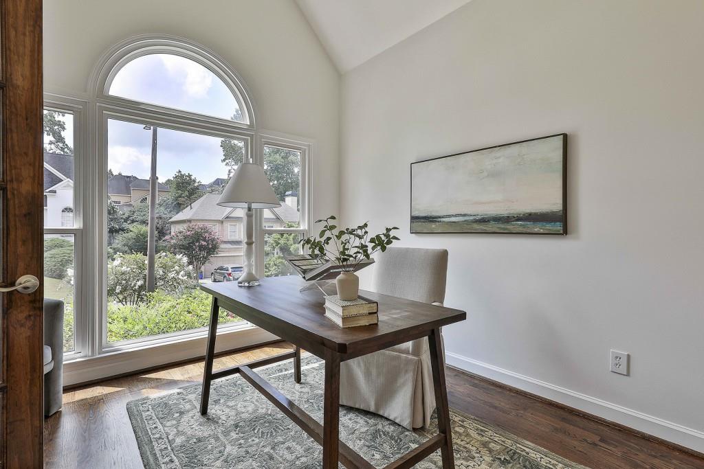 2213 Dunbar Trail