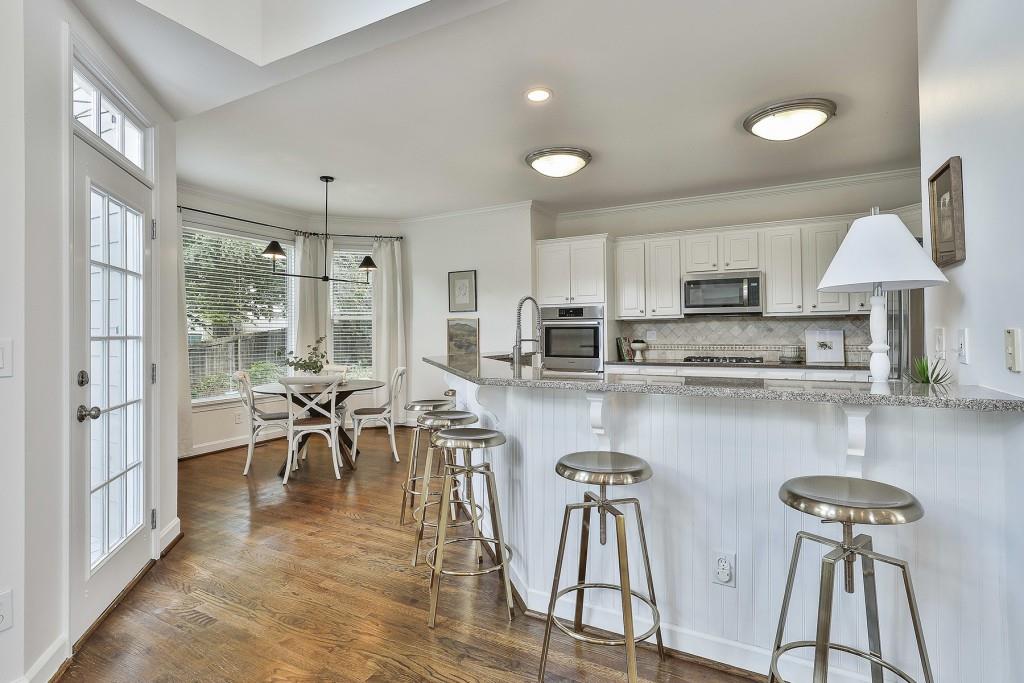 2213 Dunbar Trail