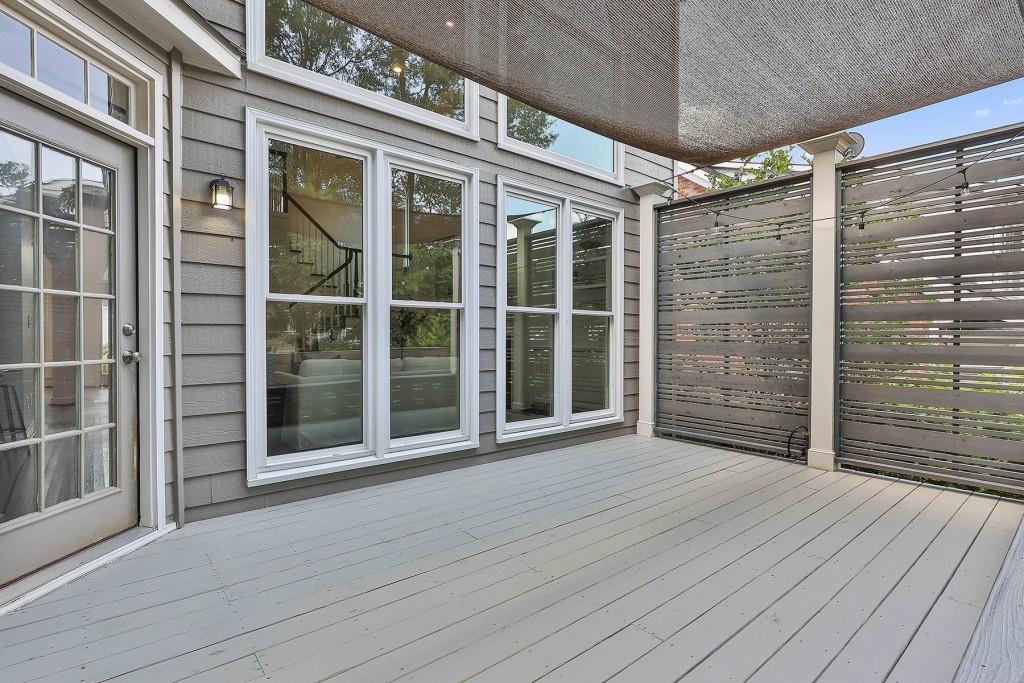 2213 Dunbar Trail