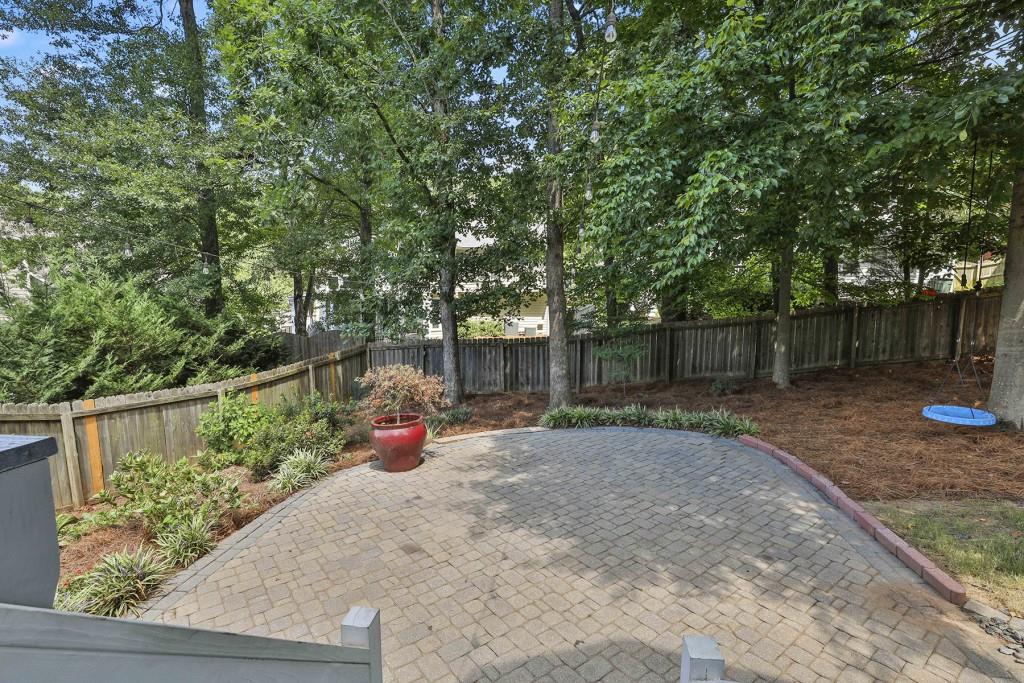 2213 Dunbar Trail