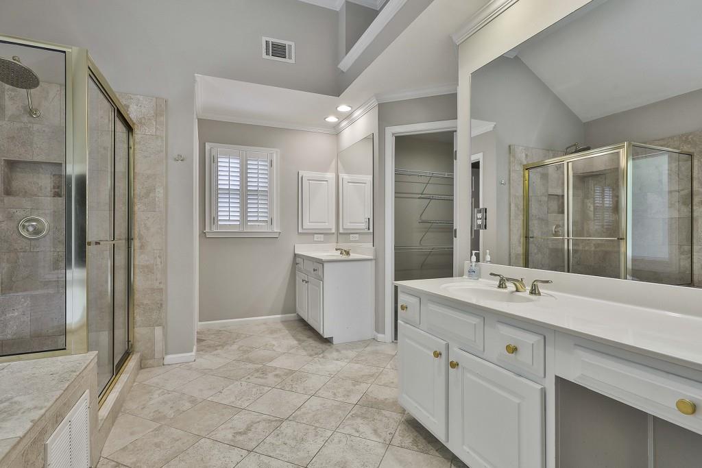 2213 Dunbar Trail