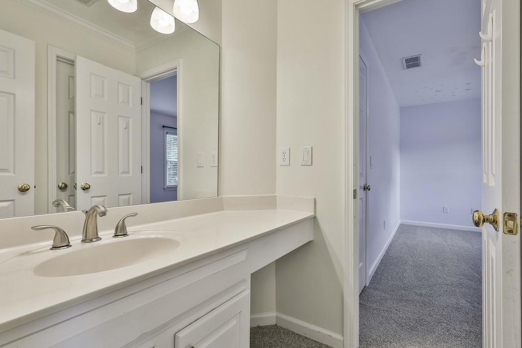 2213 Dunbar Trail