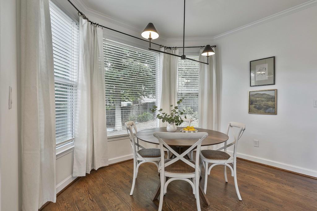 2213 Dunbar Trail