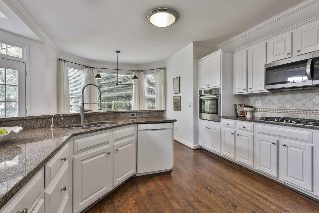 2213 Dunbar Trail