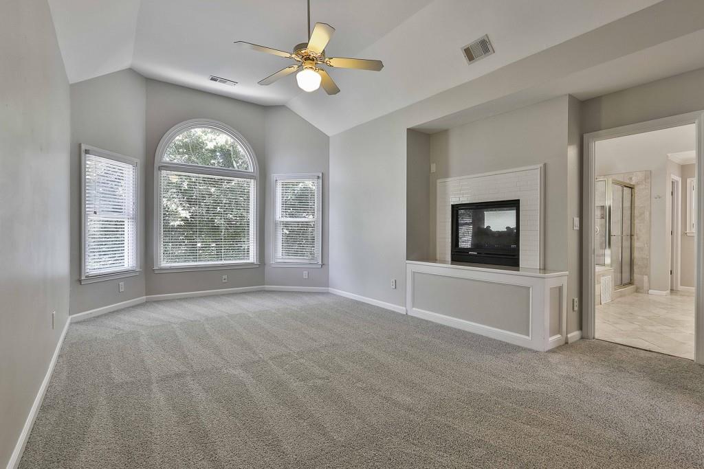 2213 Dunbar Trail