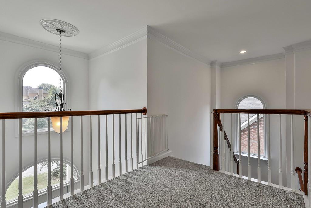 2213 Dunbar Trail