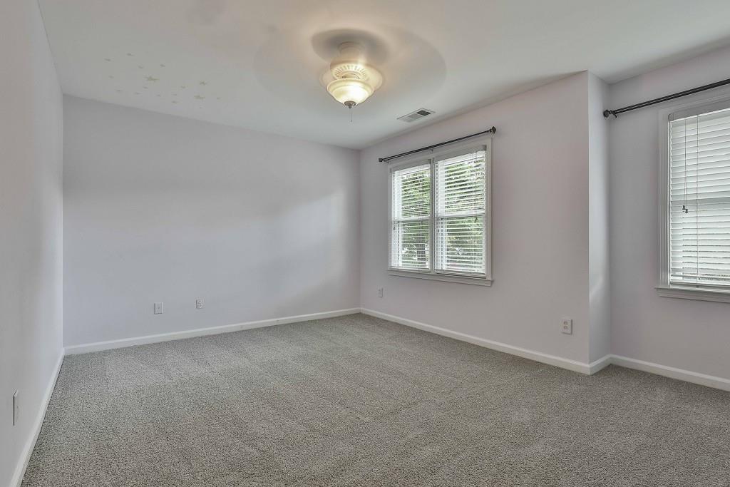 2213 Dunbar Trail