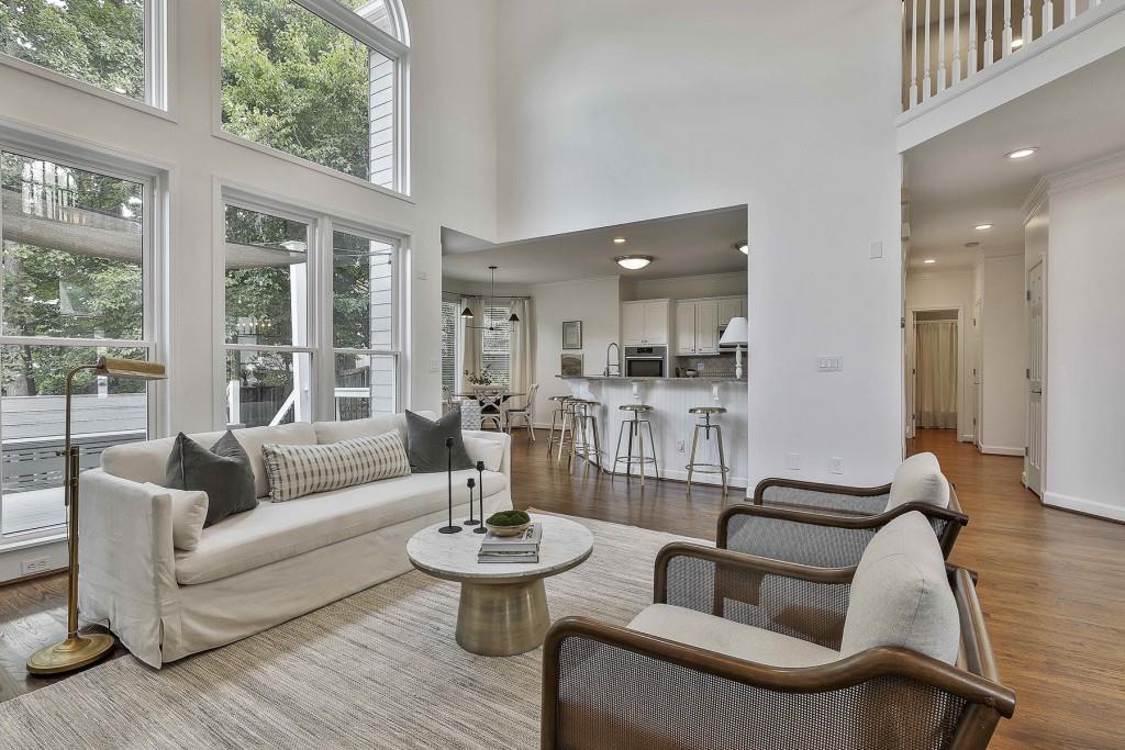 2213 Dunbar Trail