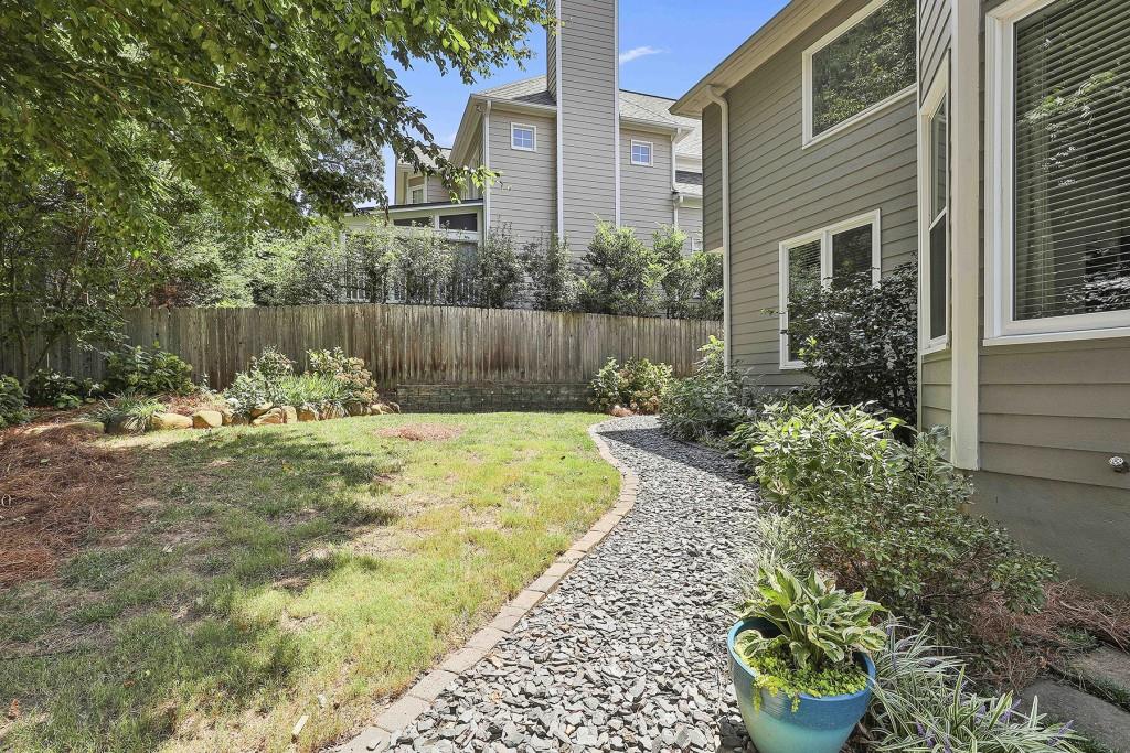 2213 Dunbar Trail