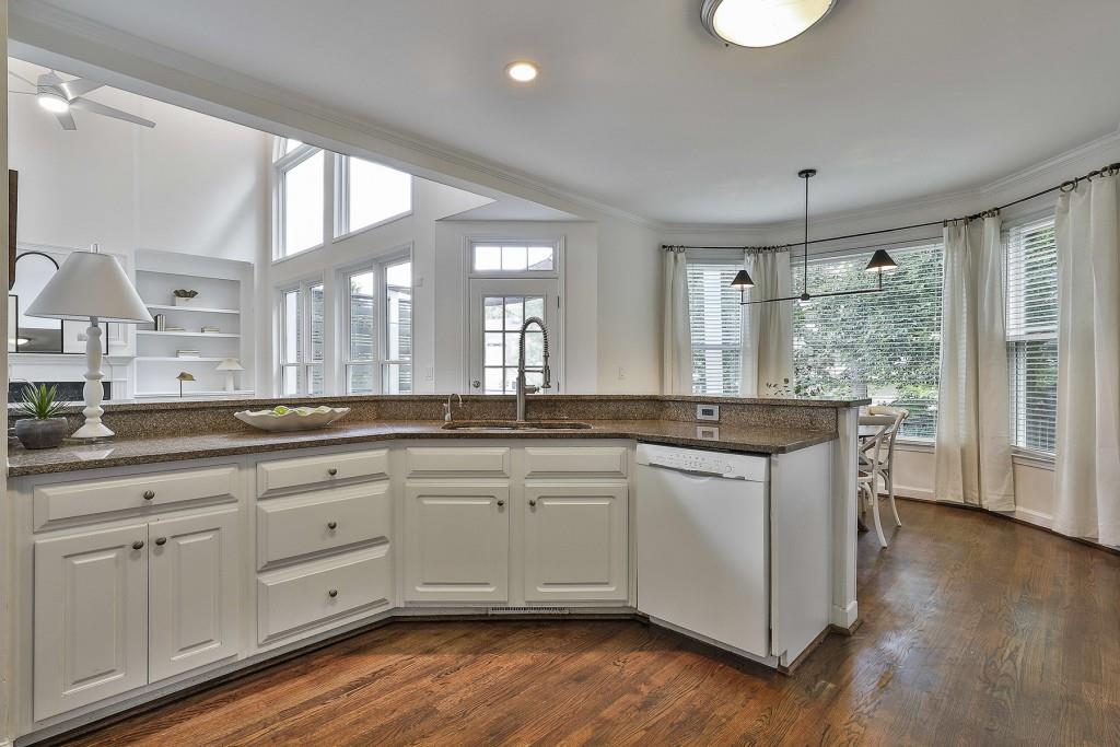 2213 Dunbar Trail
