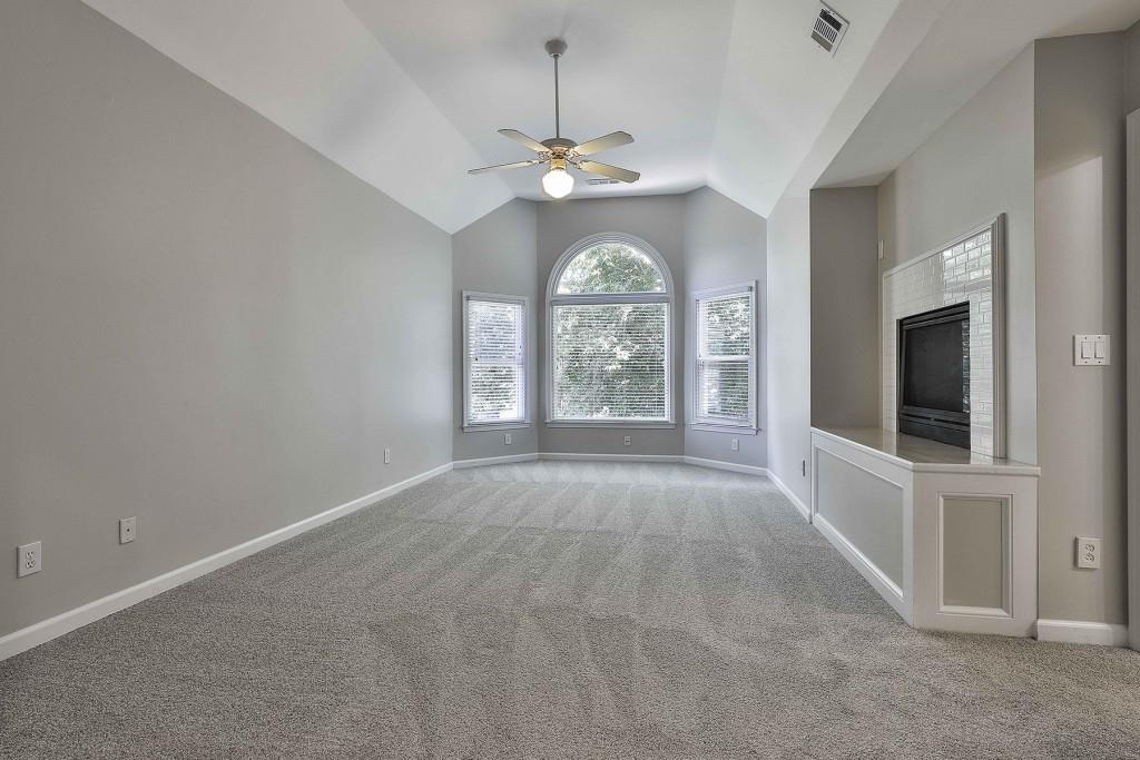 2213 Dunbar Trail