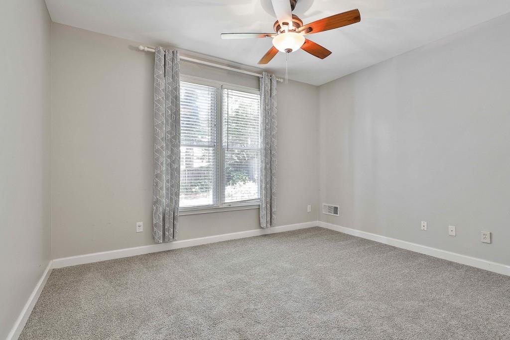 2213 Dunbar Trail