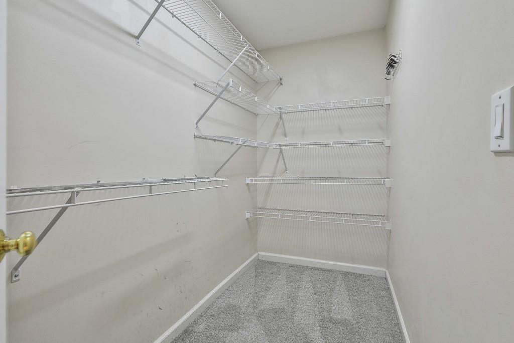 2213 Dunbar Trail
