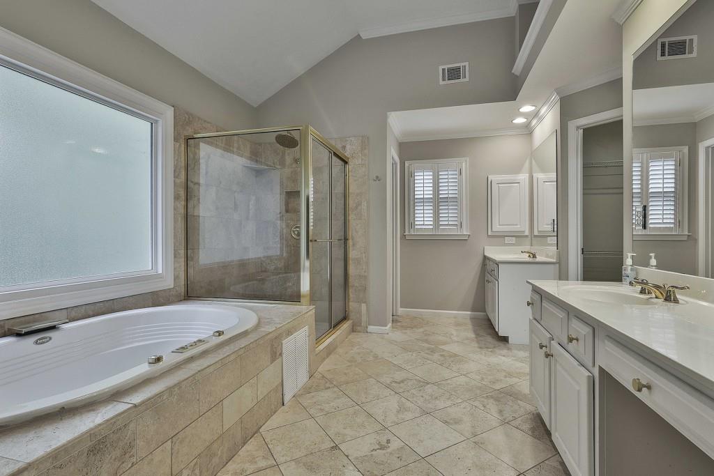 2213 Dunbar Trail