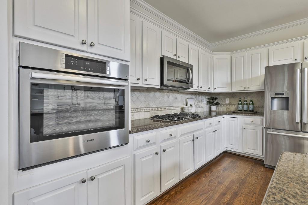 2213 Dunbar Trail