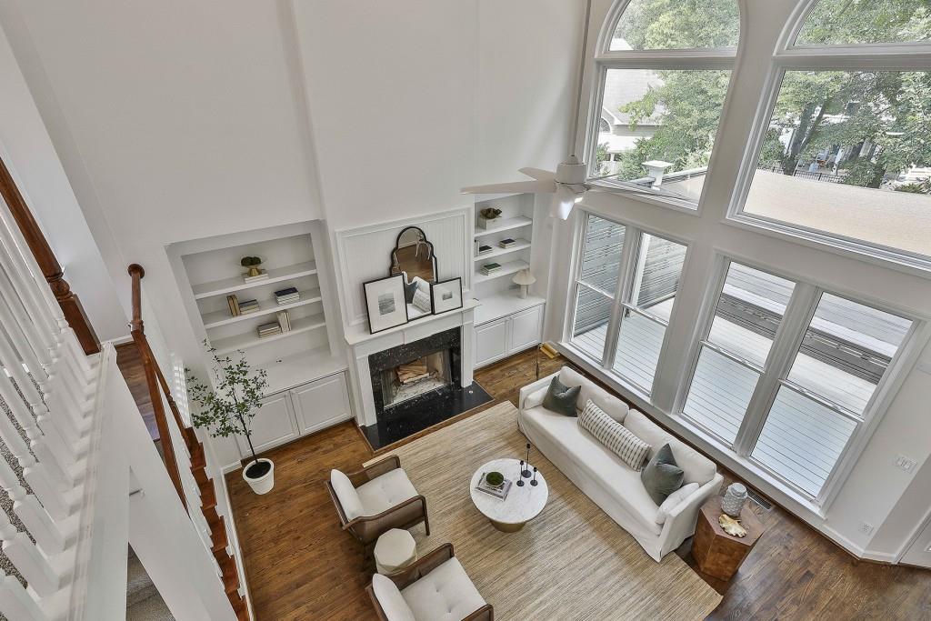 2213 Dunbar Trail