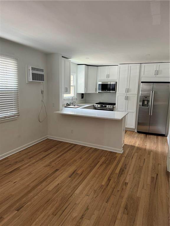 1042 Saint Charles Avenue NE Unit 8