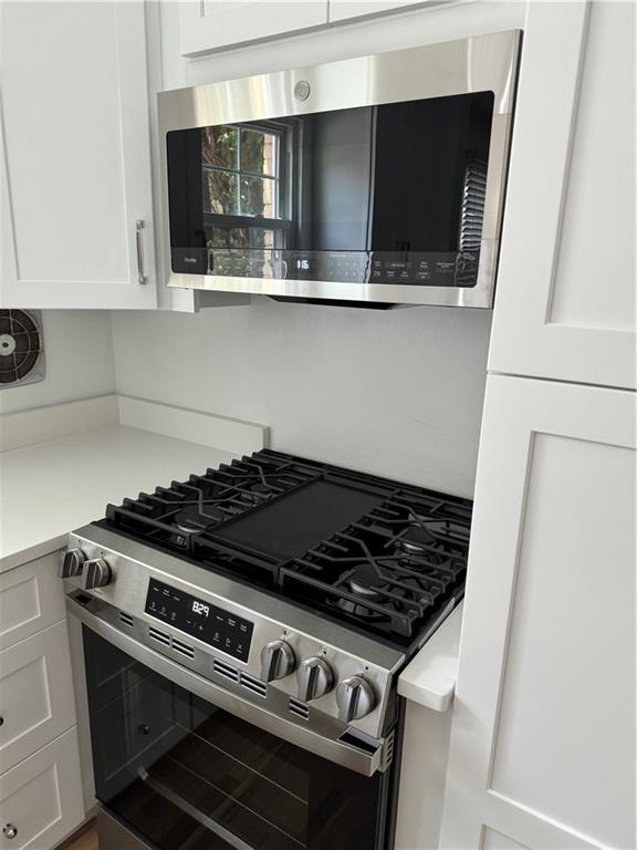 1042 Saint Charles Avenue NE Unit 8