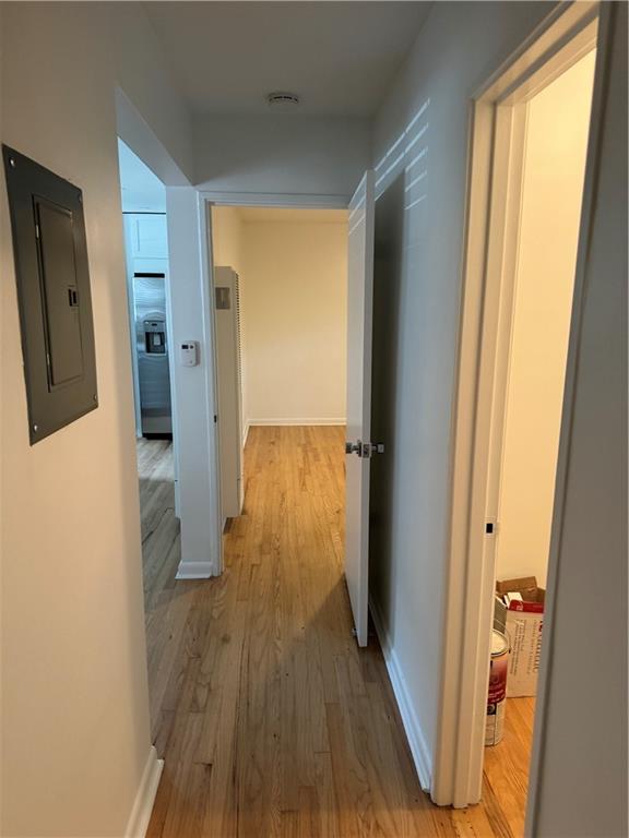 1042 Saint Charles Avenue NE Unit 8