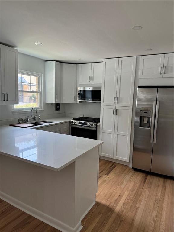 1042 Saint Charles Avenue NE Unit 8
