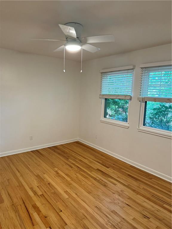 1042 Saint Charles Avenue NE Unit 8