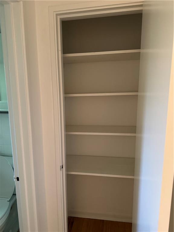 1042 Saint Charles Avenue NE Unit 8