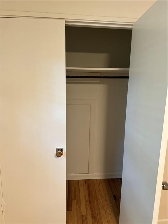 1042 Saint Charles Avenue NE Unit 8