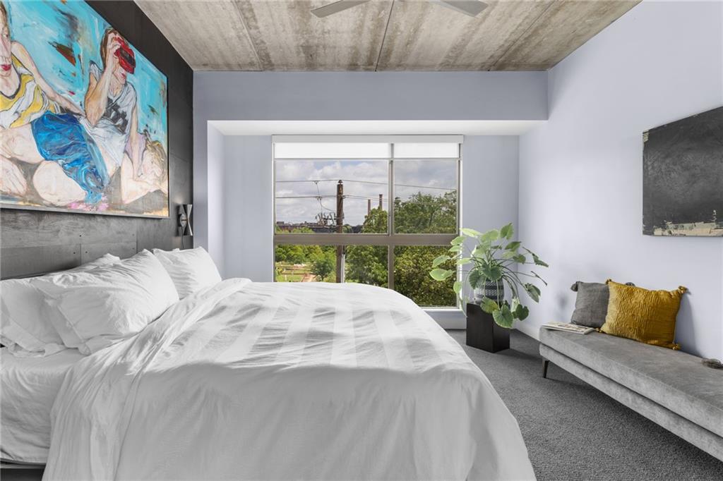 563 Memorial Drive SE Unit 407