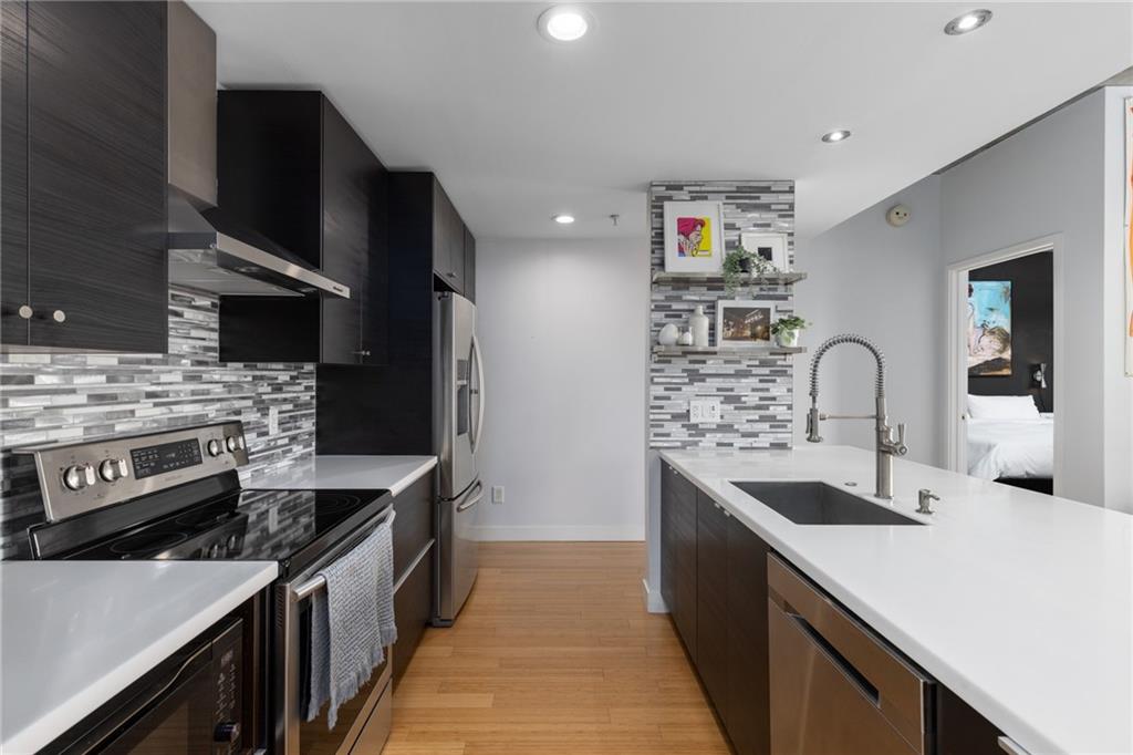 563 Memorial Drive SE Unit 407