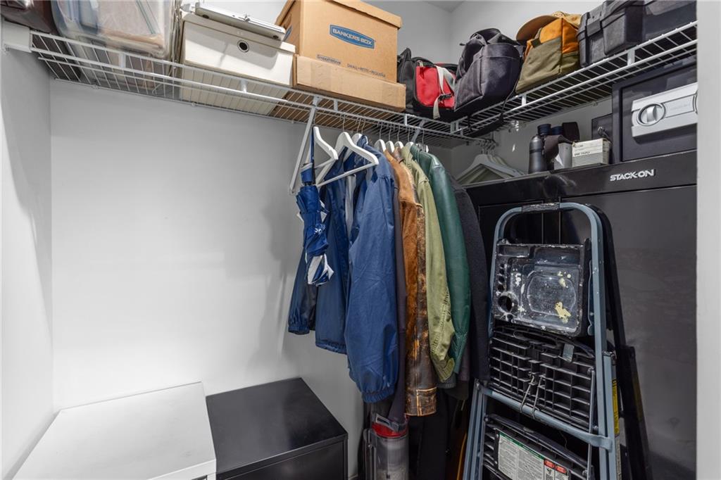 563 Memorial Drive SE Unit 407