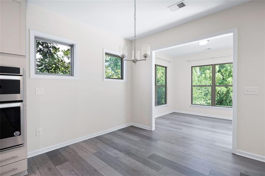 717 Thrush Road