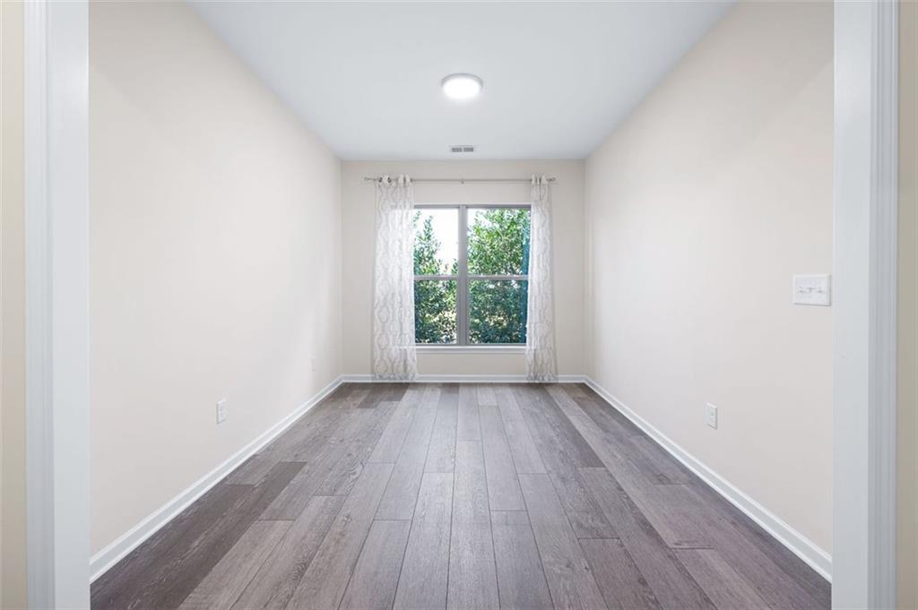 717 Thrush Road