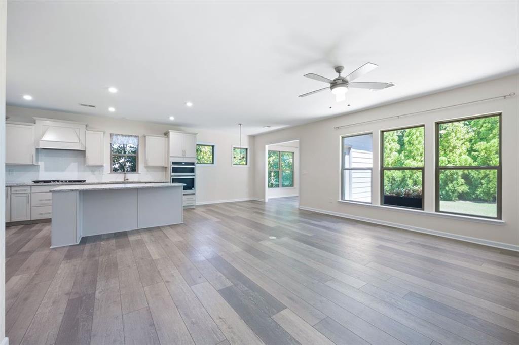 717 Thrush Road